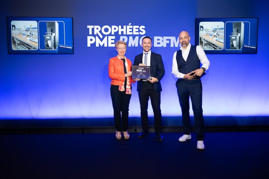 trophee pme rmc bfm marseille 128 rdaogjgr1k82vbagd7ooia82icy14vyrn2tcrwooz4